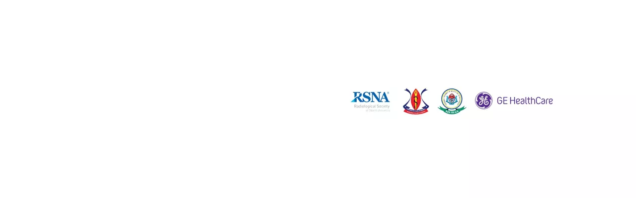 banner_logo