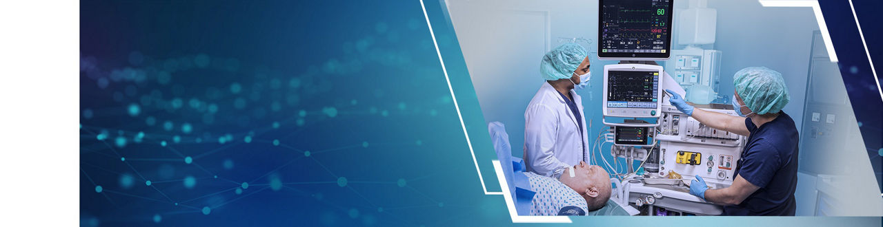 Banner_webpage_e-simulation Aisys CS2