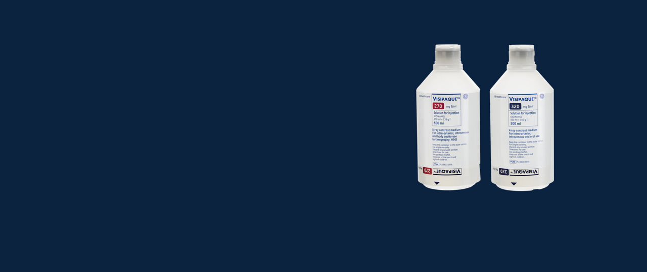 BannerImage