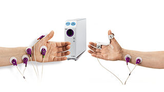 BannerNMTRelatedproduct