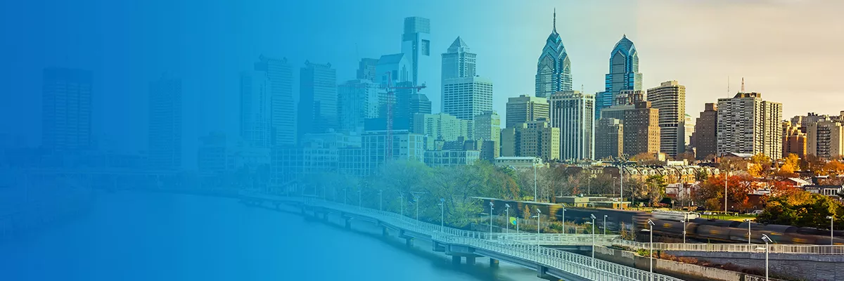 Banners_1200x400_SM_Philly