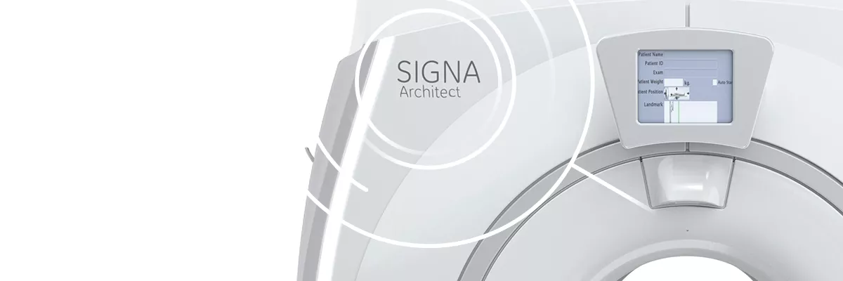 Banner SIGNA Architect   1200x400   SiteCore