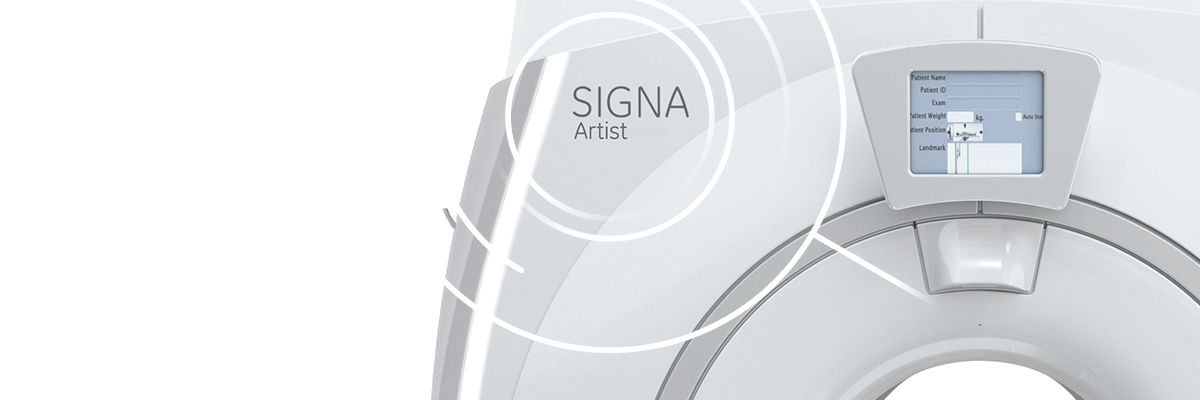 Banner SIGNA Artist   1200x400   SiteCore