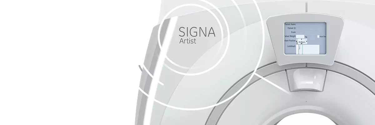 Banner SIGNA Artist   1200x400   SiteCore