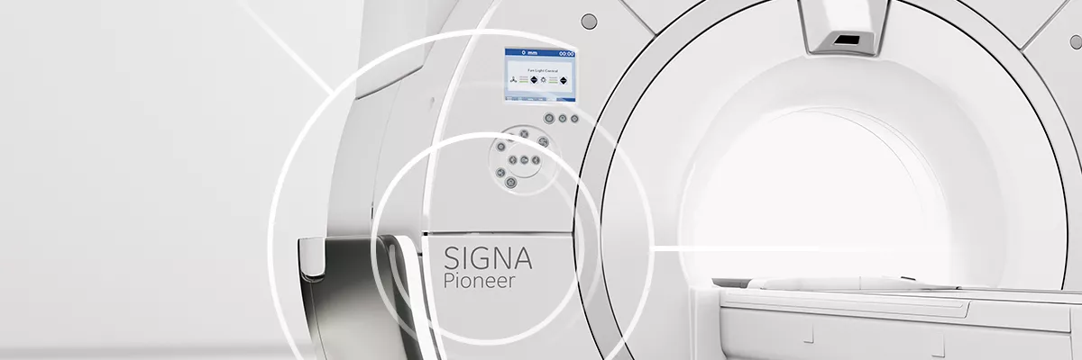 Banner SIGNA Pioneer   1200x400   SiteCore