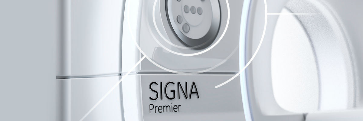 Banner SIGNA Premier   1200x400   SiteCore