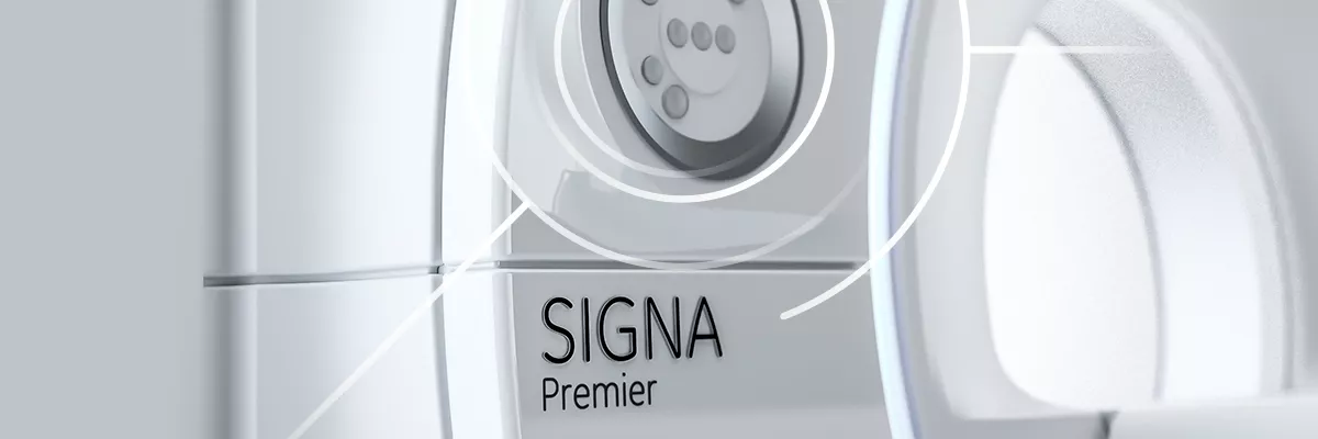 Banner SIGNA Premier   1200x400   SiteCore