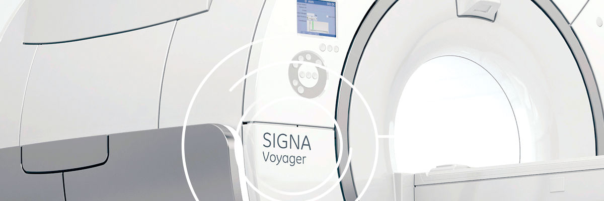 Banner SIGNA Voyager   1200x400   SiteCore