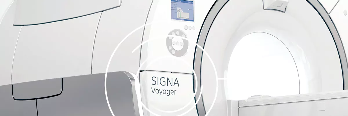 Banner SIGNA Voyager   1200x400   SiteCore