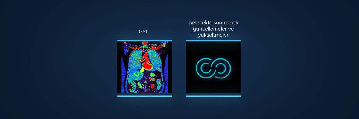 bannersspectralimaging