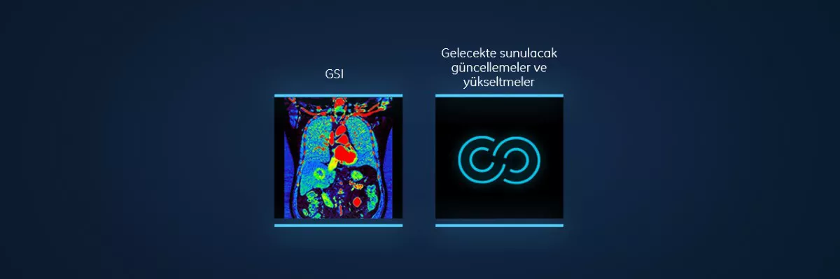 bannersspectralimaging