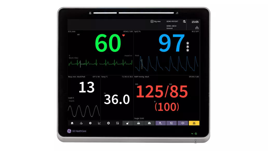 bedside-monitoring-carescape-canvas-card-1