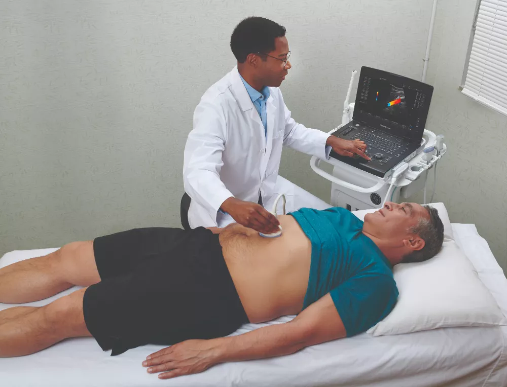 Benefits of LI-RADS_Active-7653_Abdominal