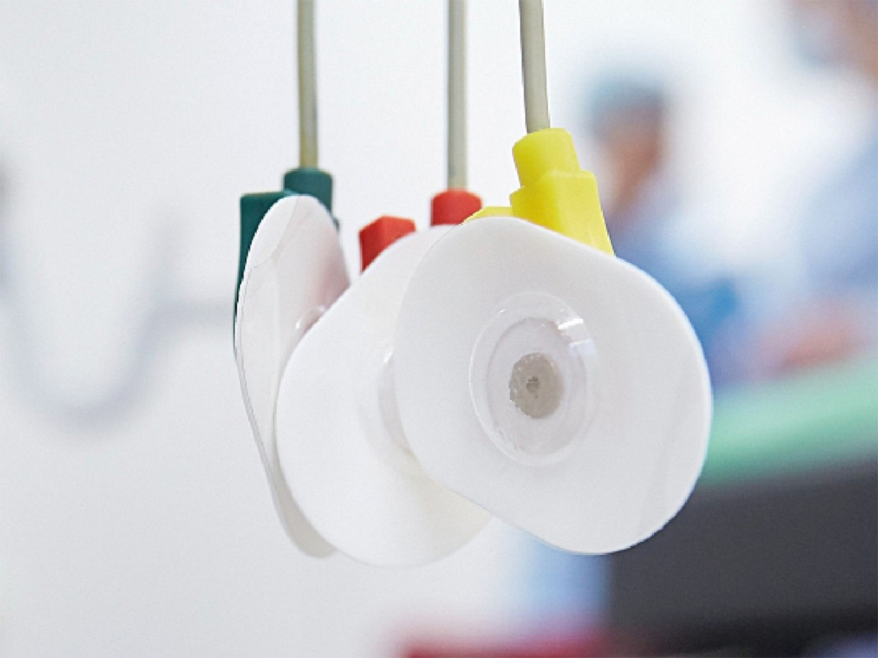 best-practices-for-ecg-ArticleHero-ci-en