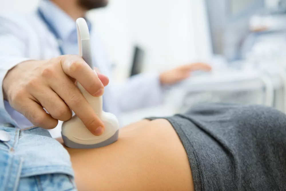 best-practices-in-ultrasound-reports-ba-en
