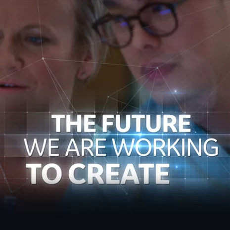 beyond-imaging-ge-the-future-of-imaging