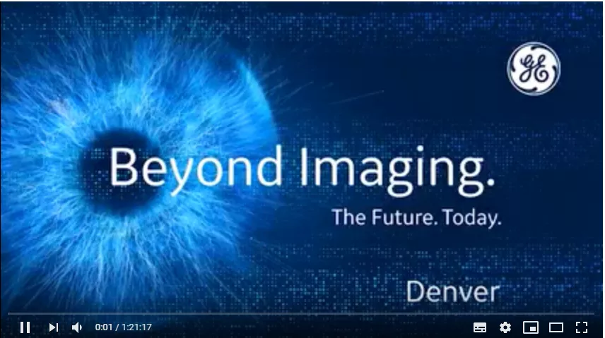 BeyondImagingDenver