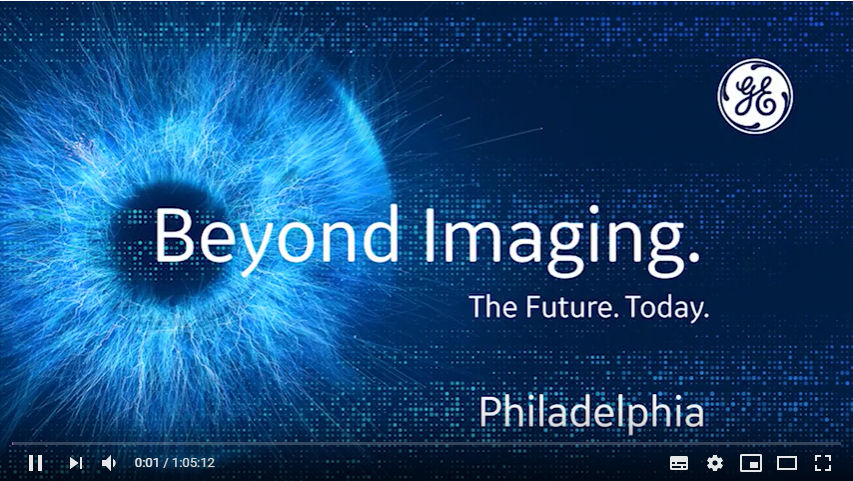 BeyondImagingPhiladelphia