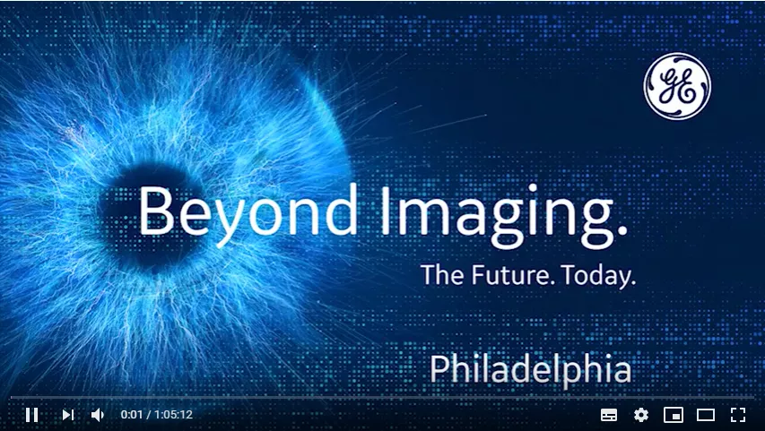 BeyondImagingPhiladelphia