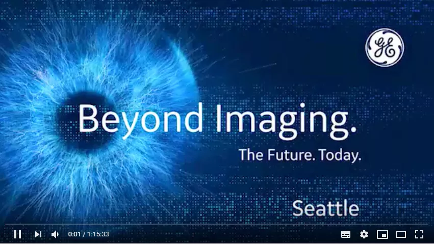 BeyondImagingSeattle