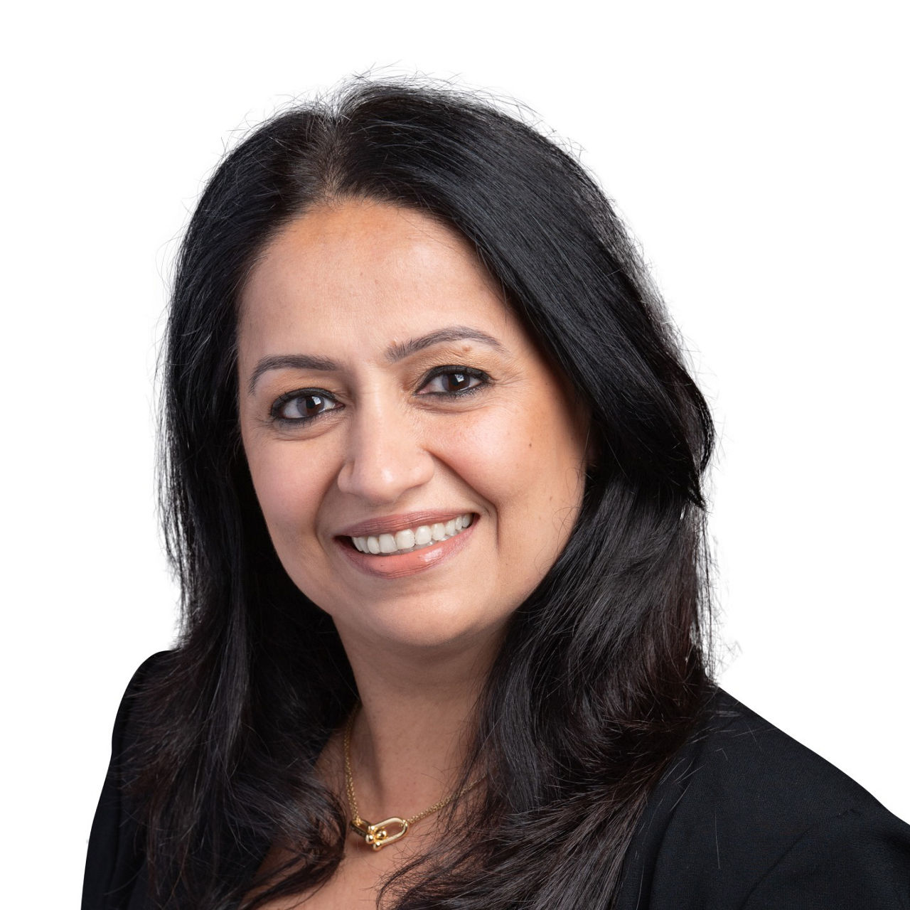 Bhagwakar_Ranjana - final headshot_v2-square-710