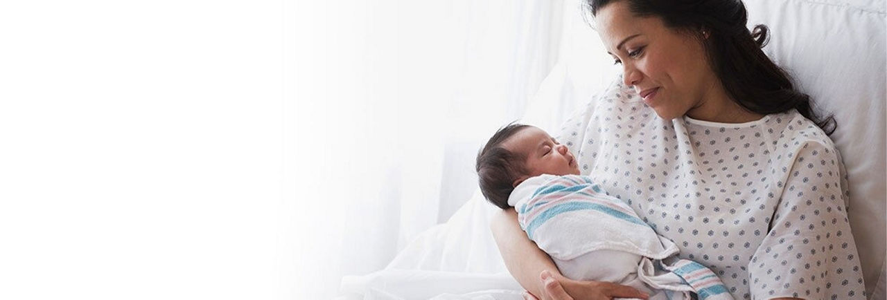 bilisoft-2-phototherapy-system-HeaderImage-ci-en