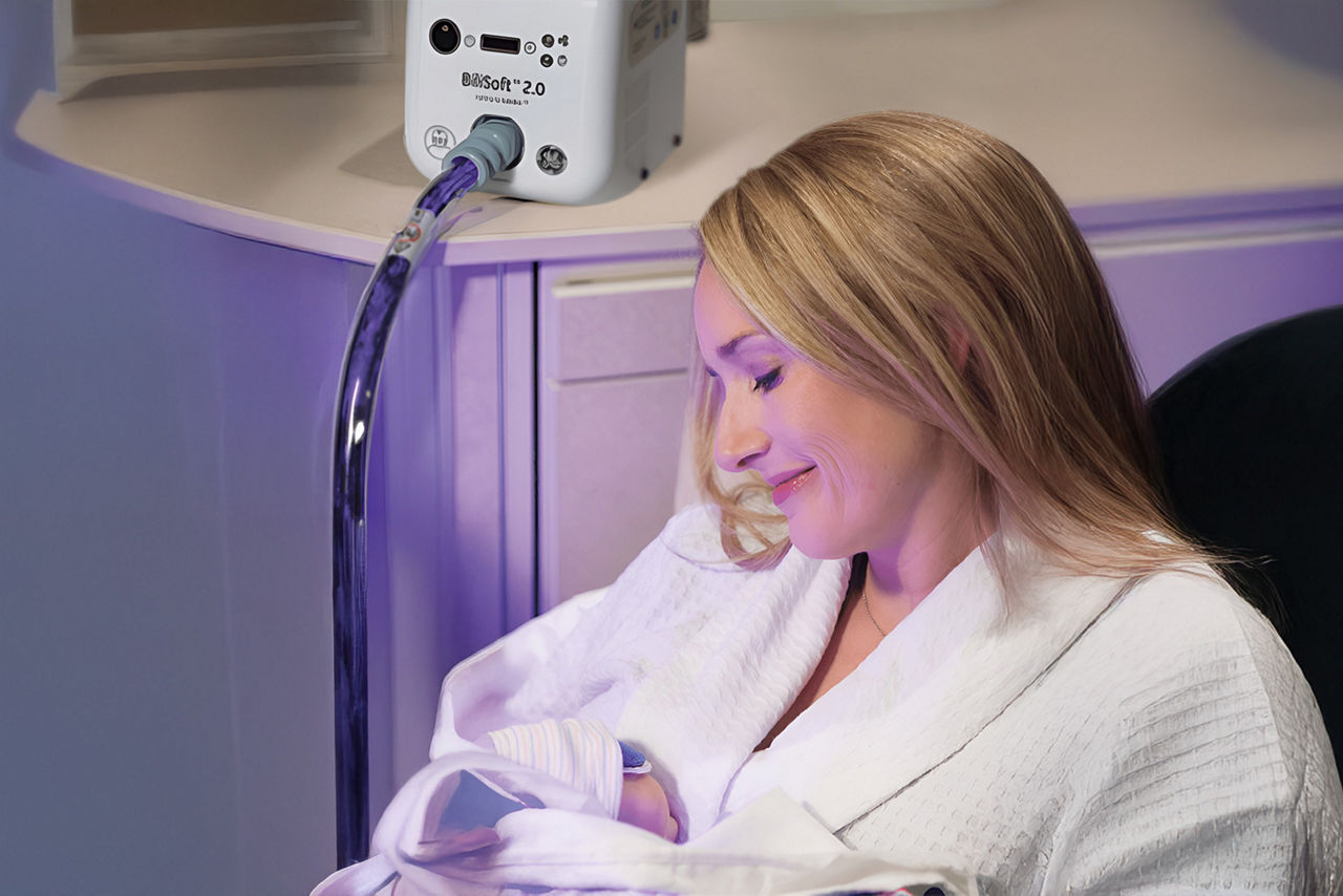 bilisoft-2-phototherapy-system-HeroSticky1-ci-en