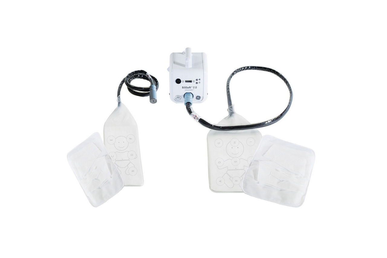 bilisoft-2-phototherapy-system-HeroSticky2-ci-en_