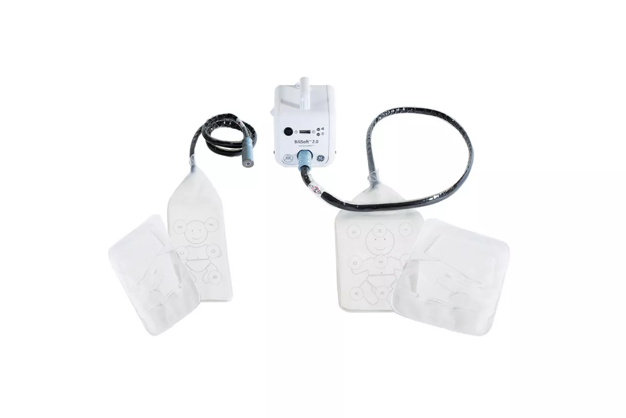 bilisoft-2-phototherapy-system-HeroSticky2-ci-en_