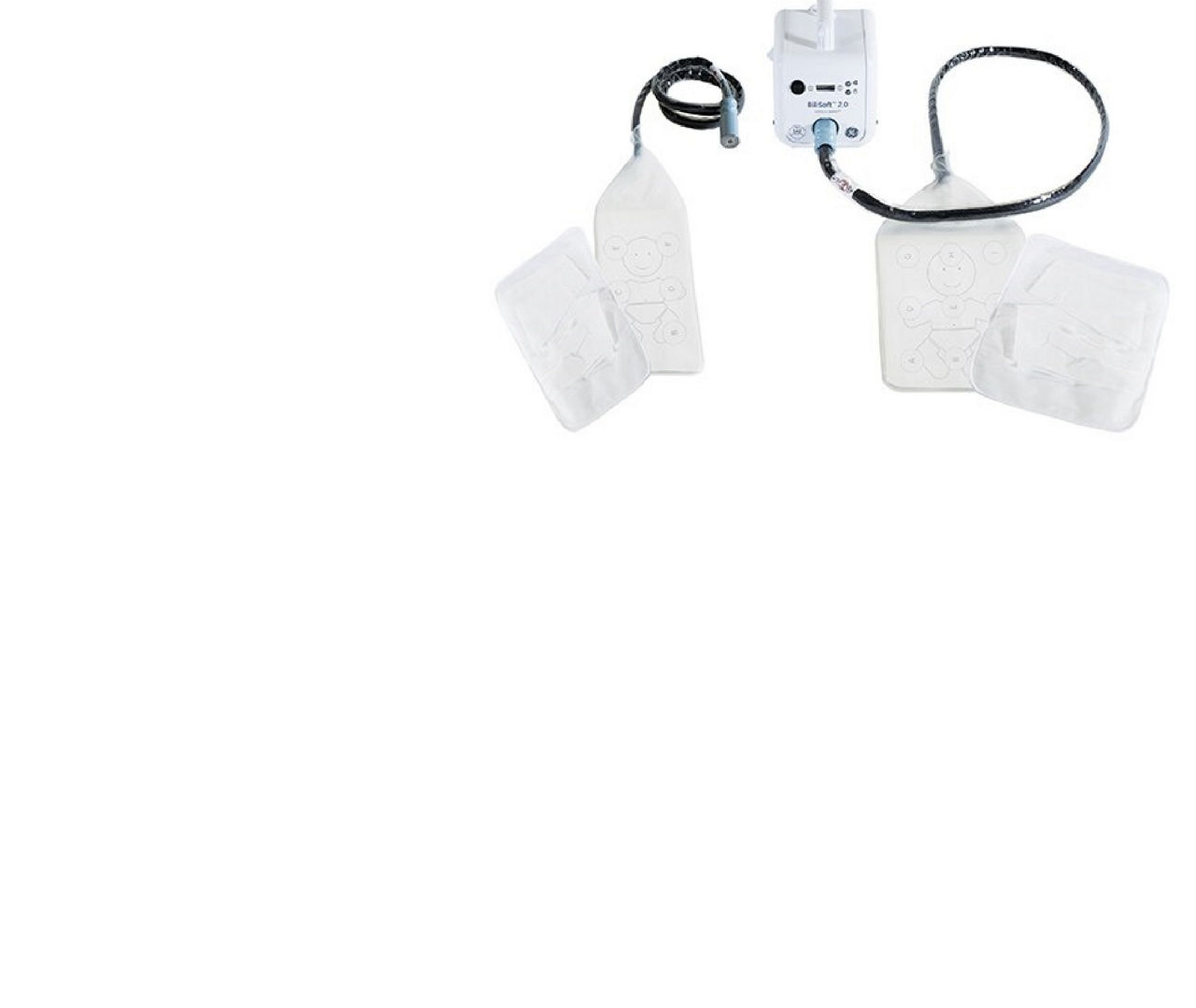 Bilisoft-and-pads Desktop