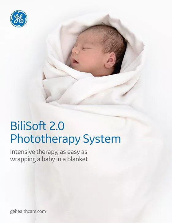 biliSoft cover image 560