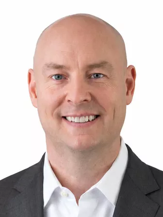 bill-headshot-v3