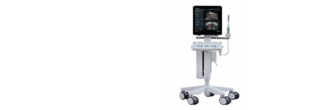 bk3000-ultrasound-system-hero-ba-en