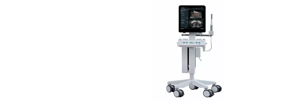 bk3000-ultrasound-system-hero-ba-en
