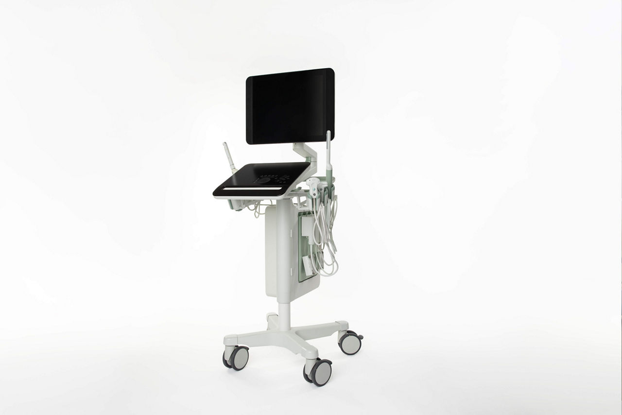 bkActive1