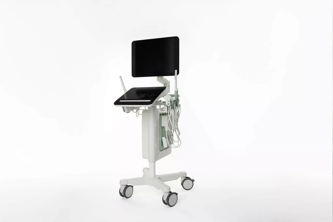 bkActive1