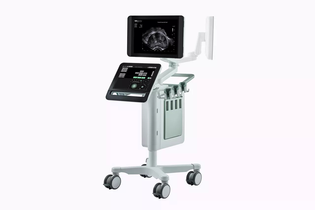 bkactiv-s-series-designed-ba-en