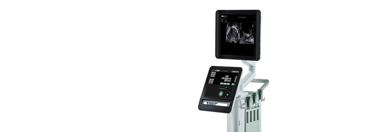 bkactiv-s-series-hero-ba-en