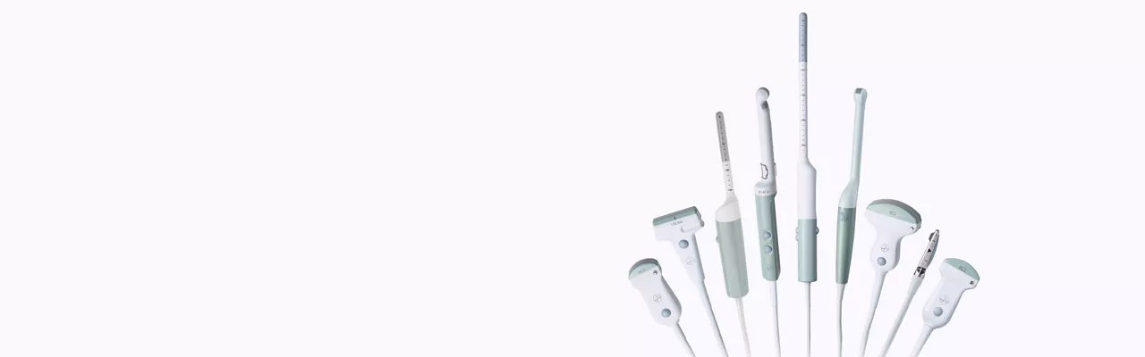 bkactiv-s-series-promo-dyamic-ba-en