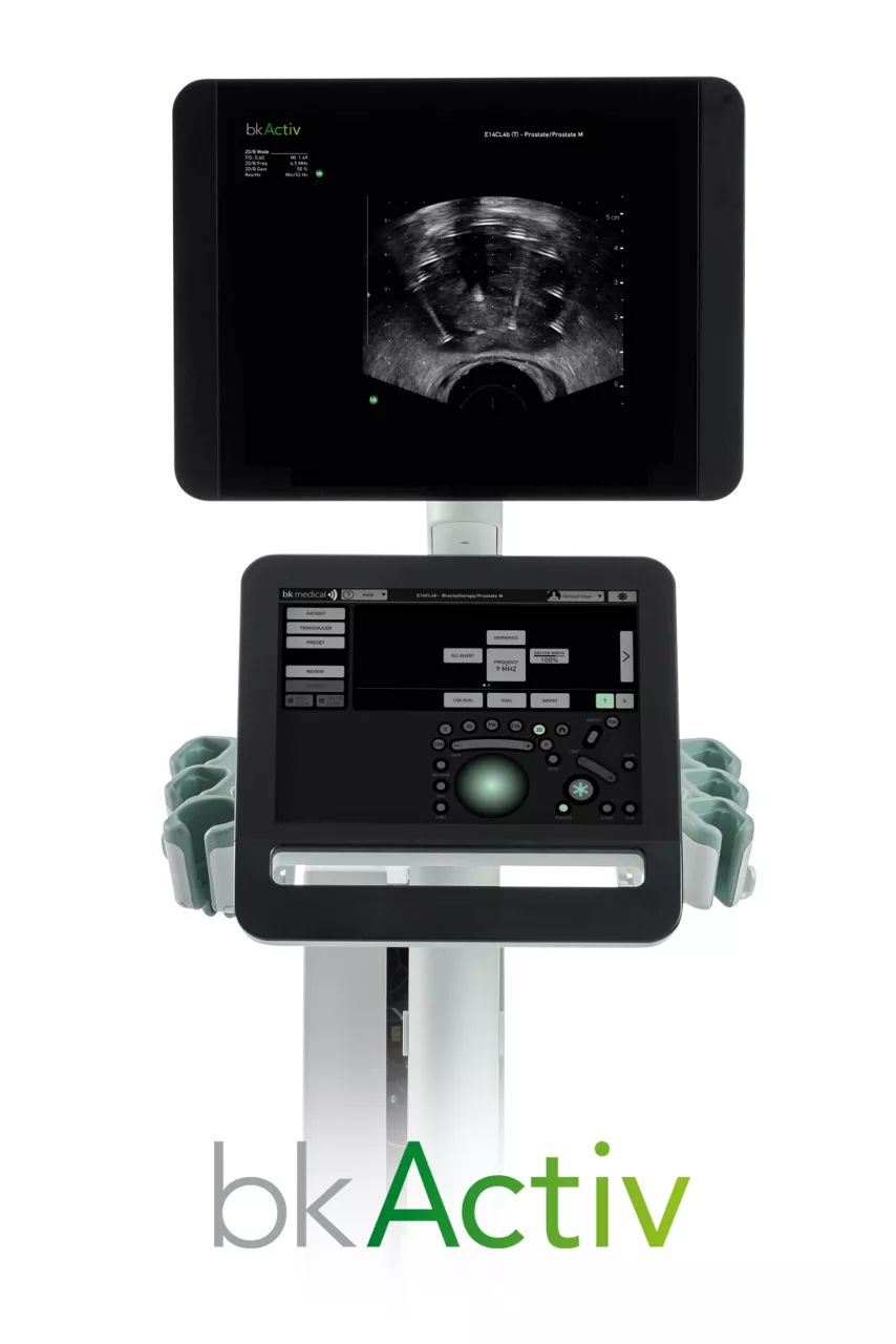 bkActiv_Urology_Brachy-1024x1536
