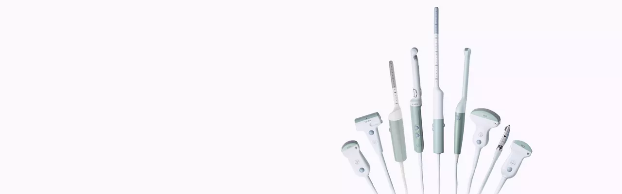bkactive-specialty-transducers-hero-1-ba-en