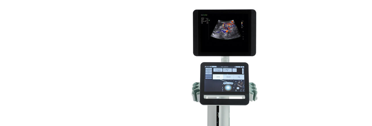 bkactive-ultrasound-system-hero-ba-en