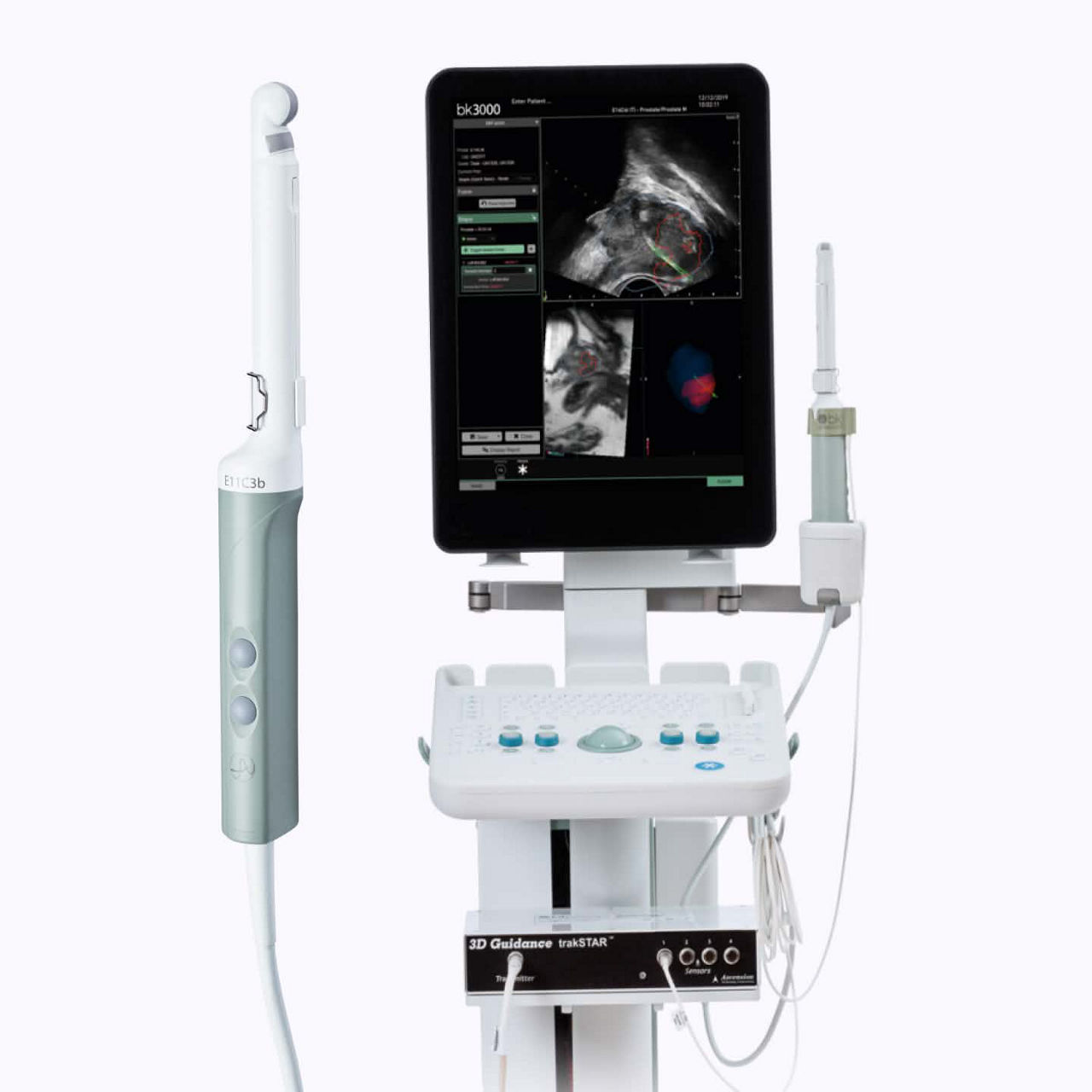 bkfusion-freehand-transperineal-biplane-transducer-ci-en