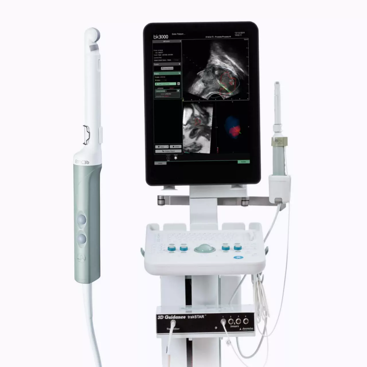 bkfusion-freehand-transperineal-biplane-transducer-ci-en