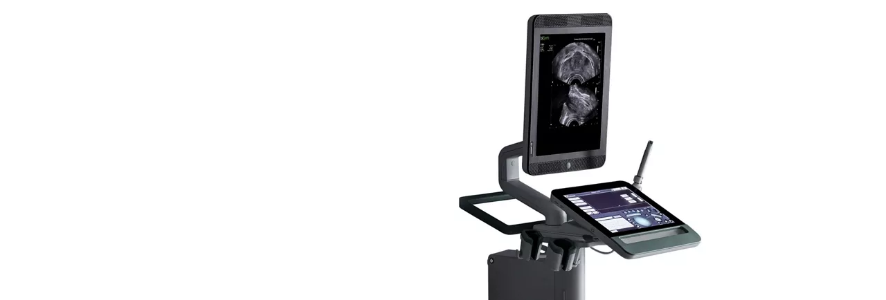 bkspecto-ultrasound-system-hero-ba-en