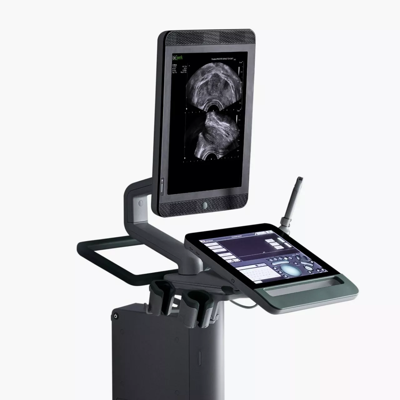 bkspecto-ultrasound-system-product-tile-en
