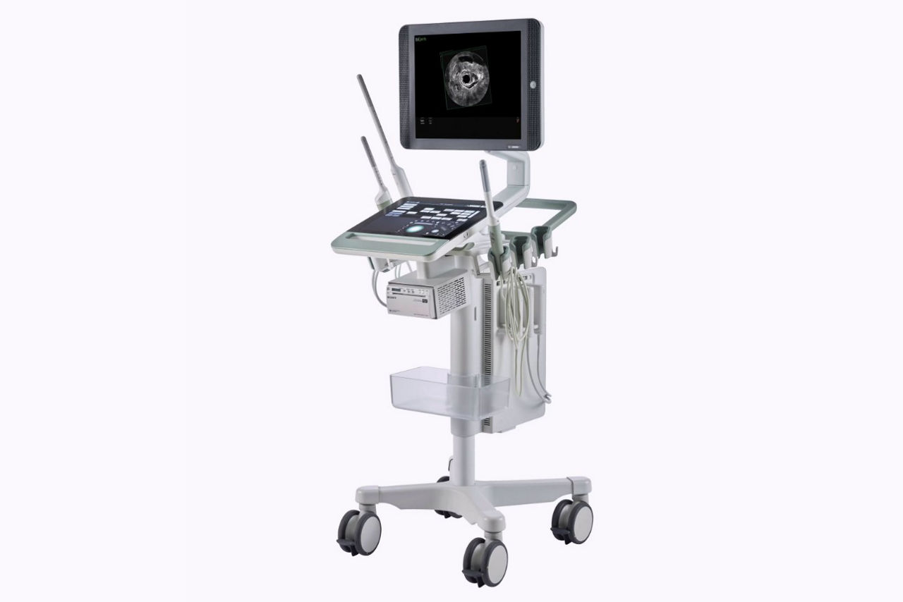 bkspecto-ultrasound-system-sticky-hero-ba-2-en