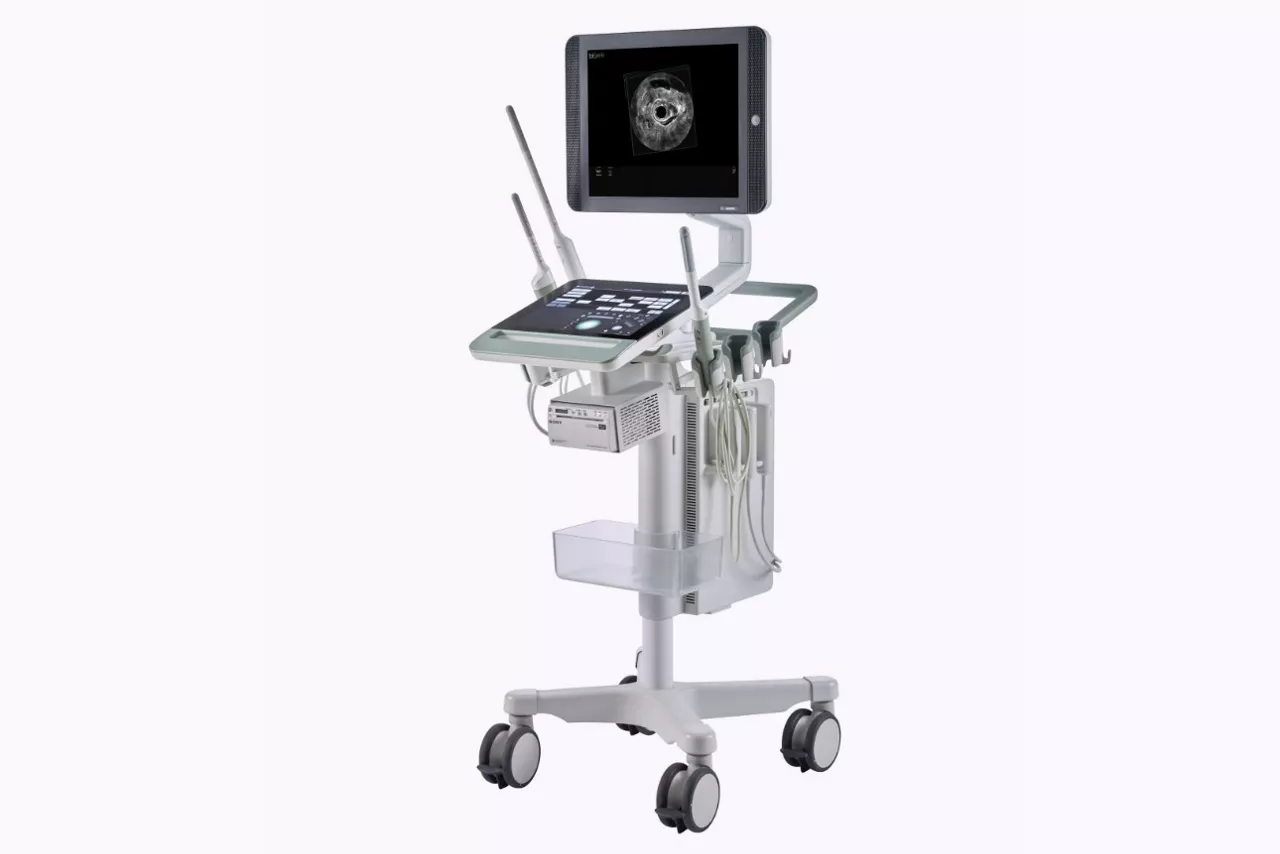 bkspecto-ultrasound-system-sticky-hero-ba-2-en