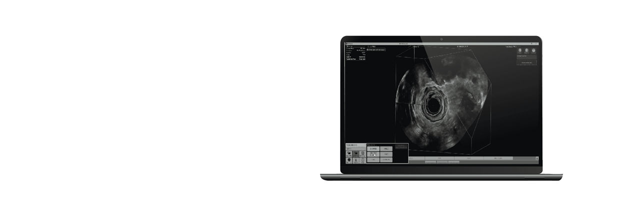 bkviewer-3d-architecture-hero-ci-en