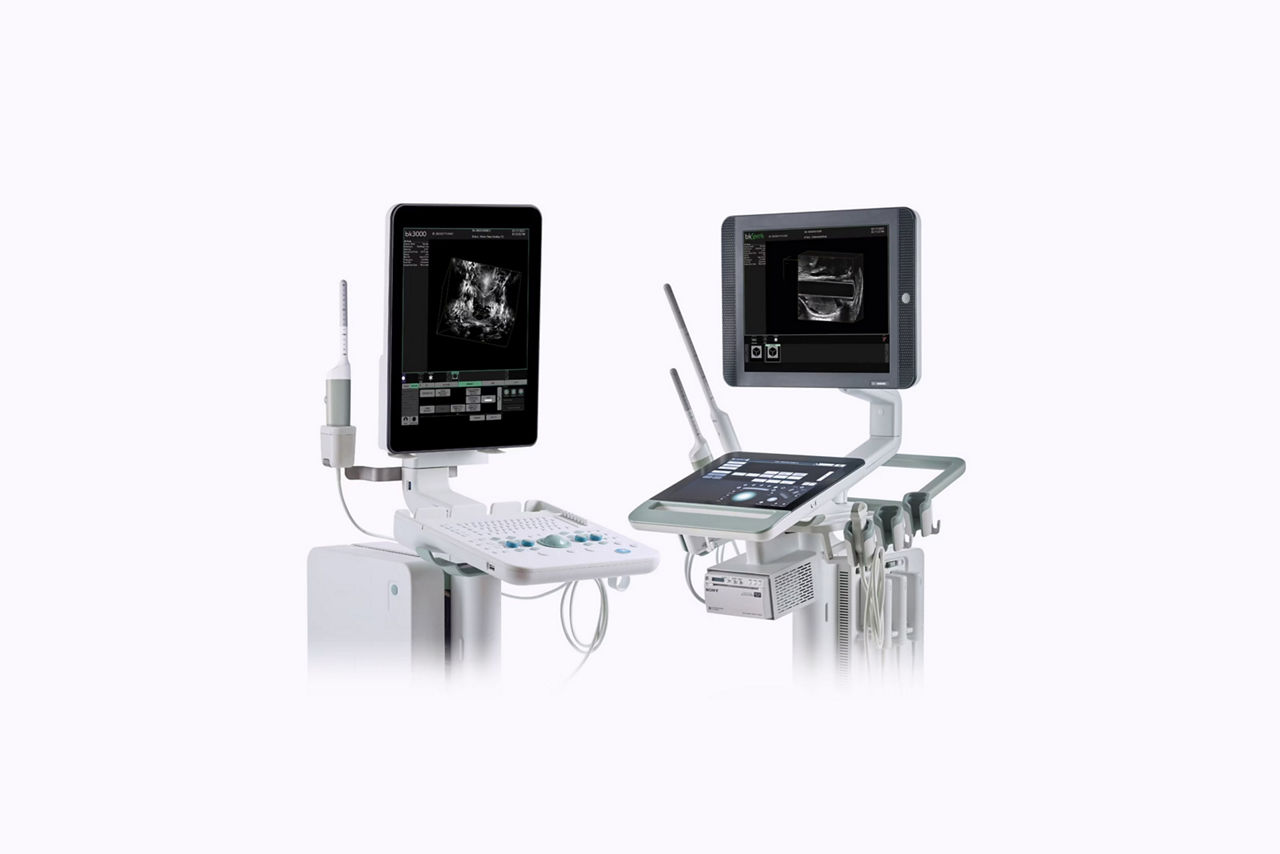 bkviewer-3d-view-3d-datasets-ci-en